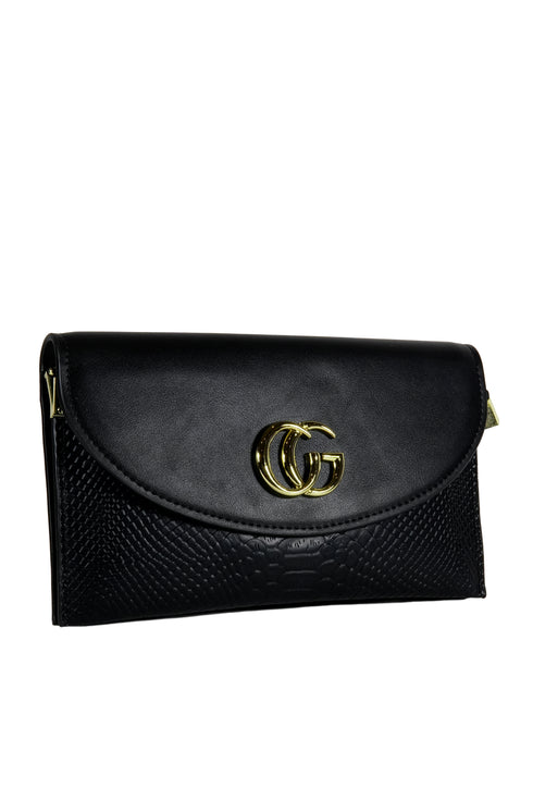 Women Party Bag - 14985B